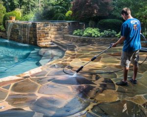 charlotte-pressure-washing-pool-patio