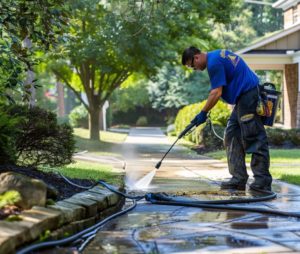 charlotte-pressure-washing-walkway